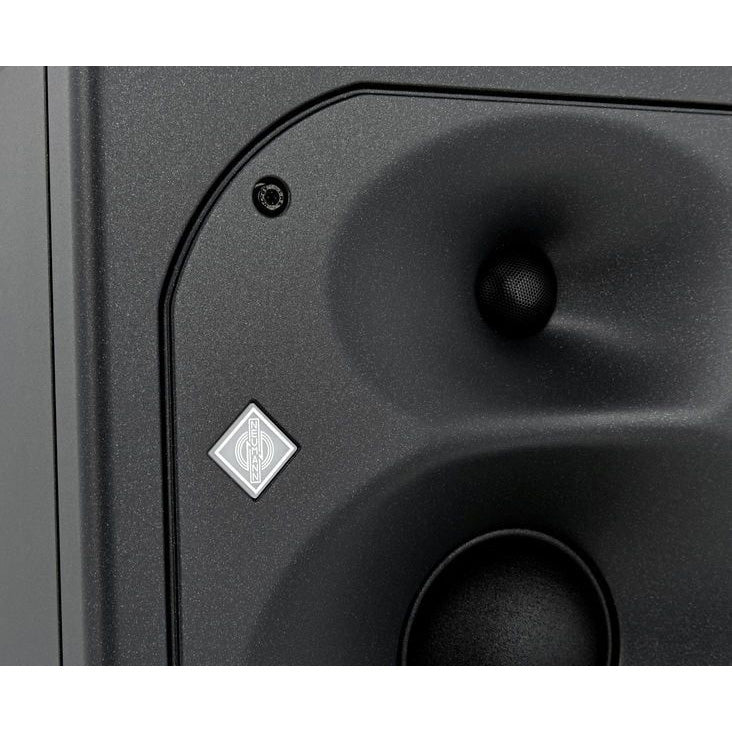 Neumann KH 420 A G