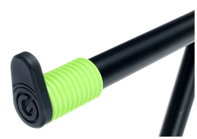 Gravity KSX 2 T - Tilting Tier for GKSX Keyboard Stands