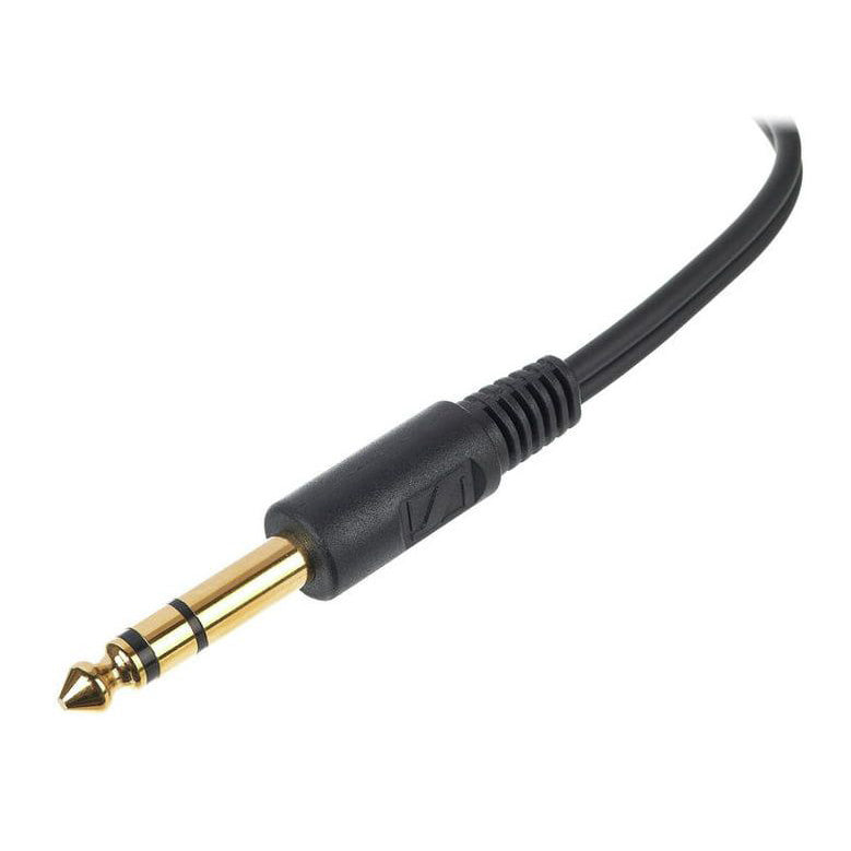 Sennheiser HD 660S