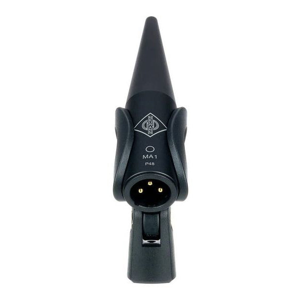 Neumann Monitor Alignment Kit 1