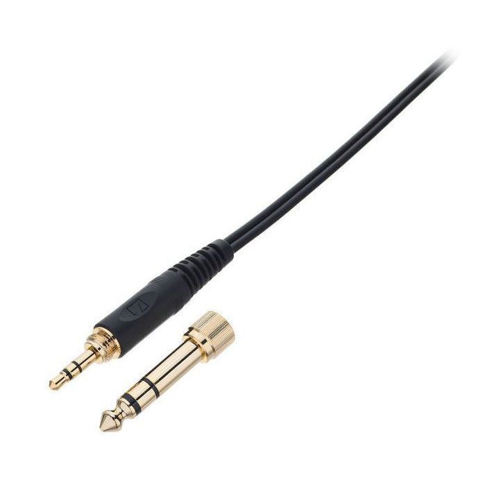 Sennheiser HD 600