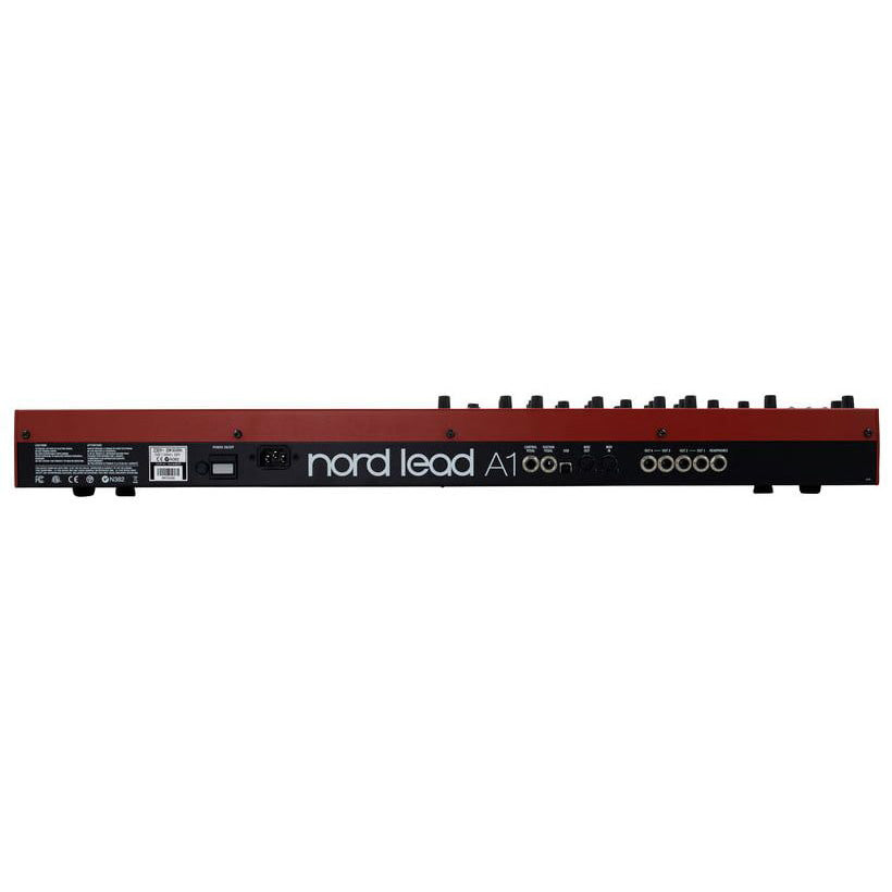 Nord Lead A1