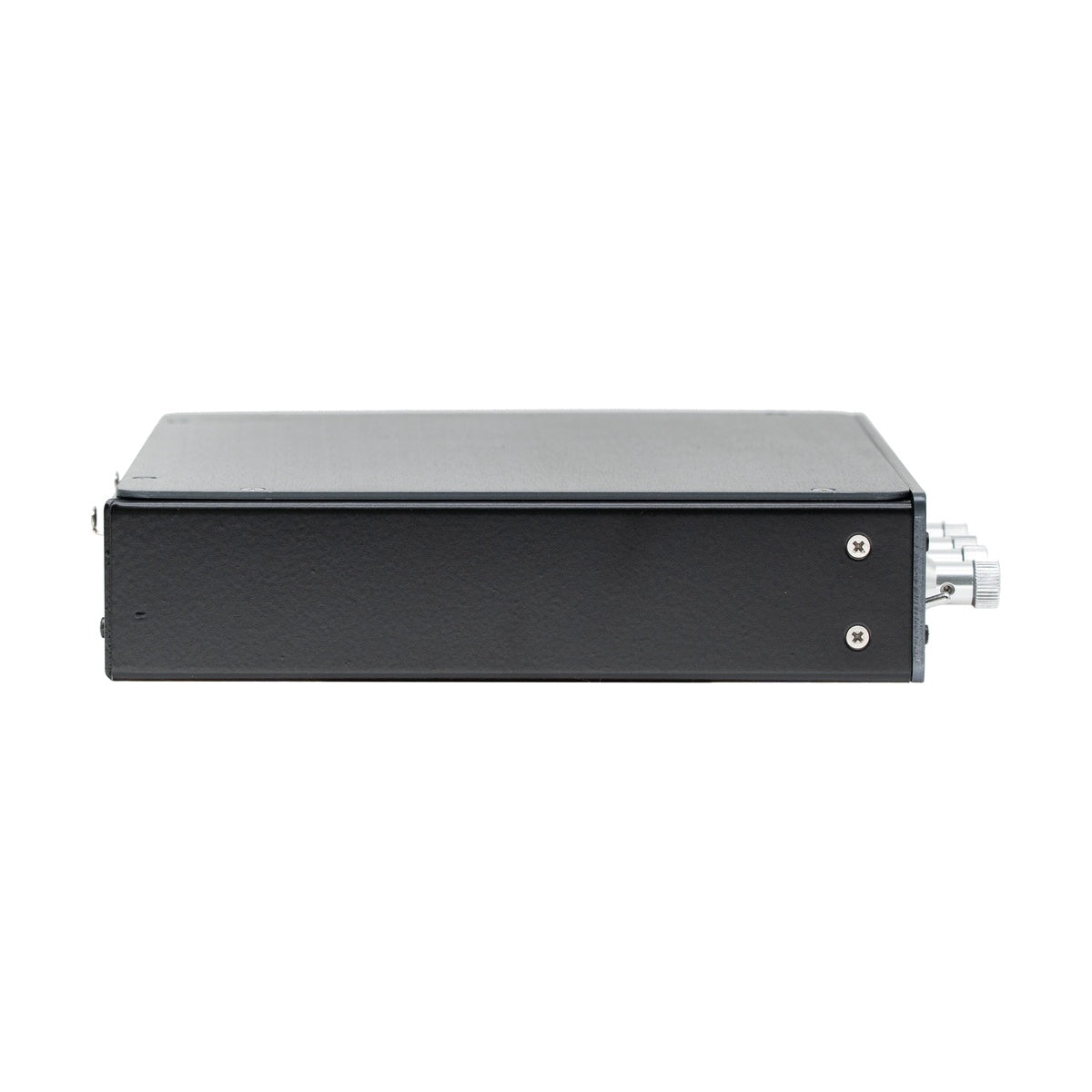 AEA 1029