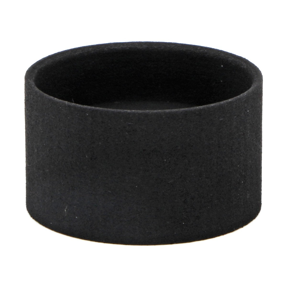 AEA NUVO Series Stereo Coupler