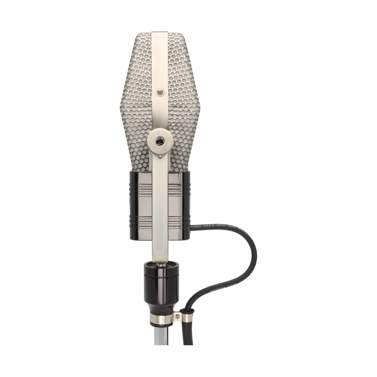 AEA R44CX