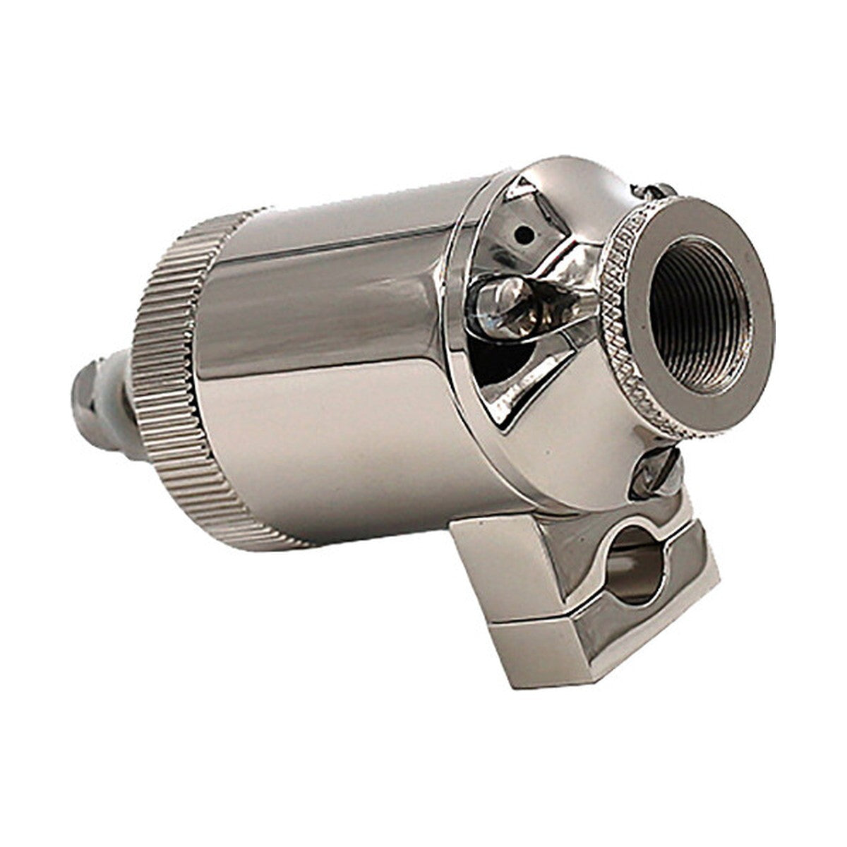 AEA R44 Series & RCA 44 Cushion Mount