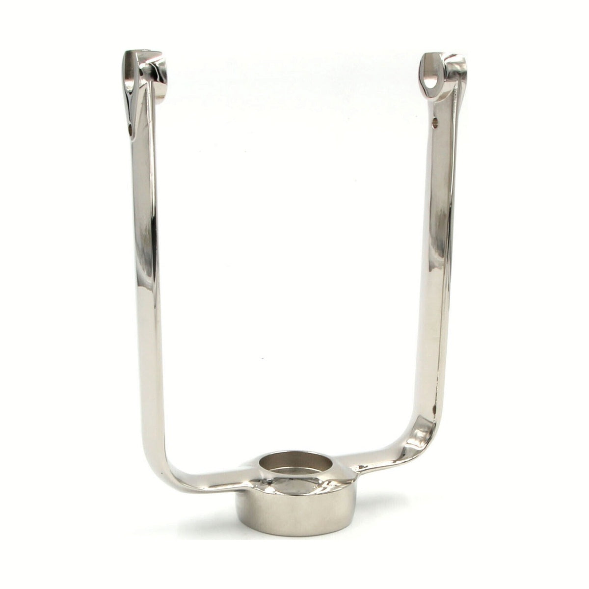 AEA R44 Series & RCA 44 Yoke