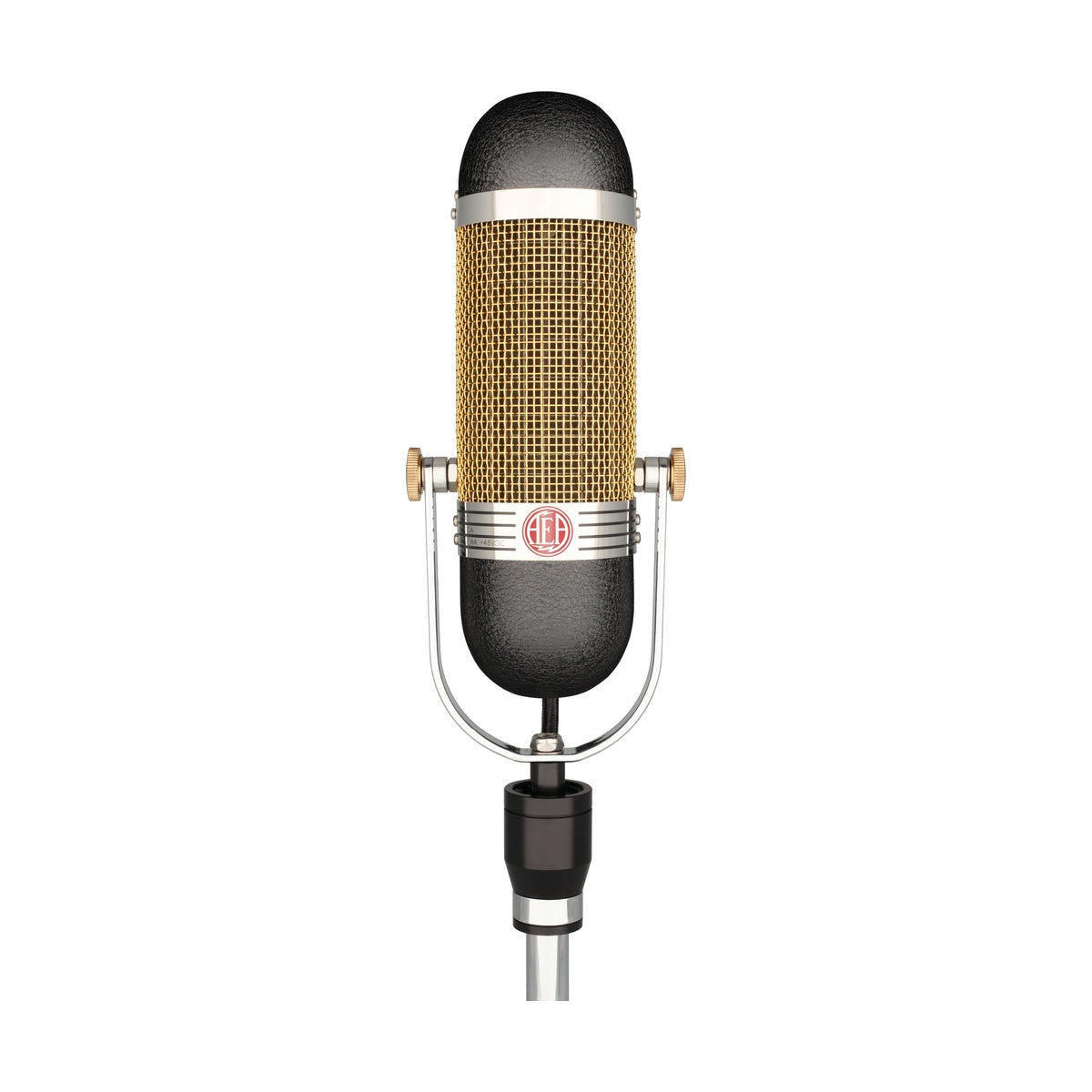 AEA R84