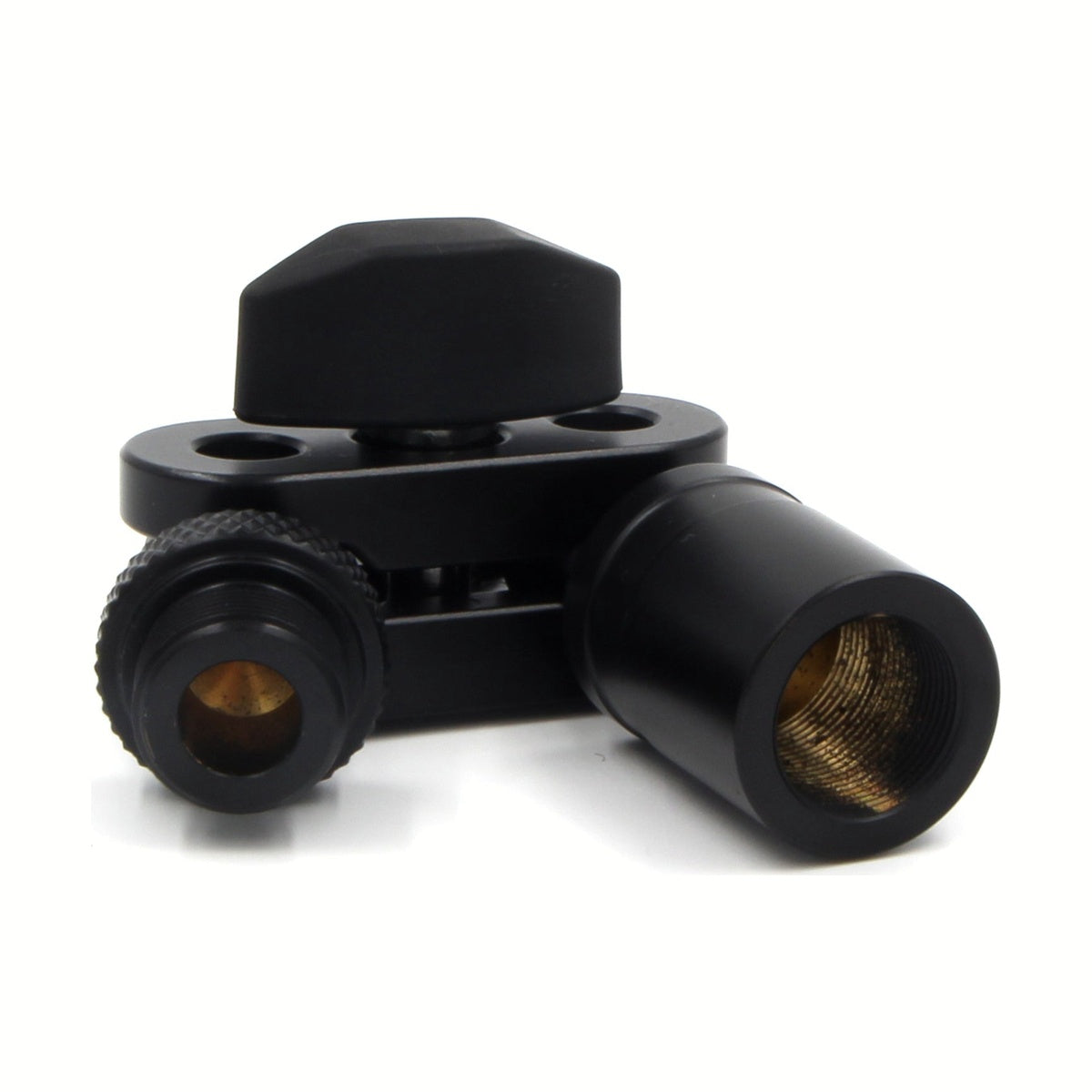 AEA R88 Series Swivel
