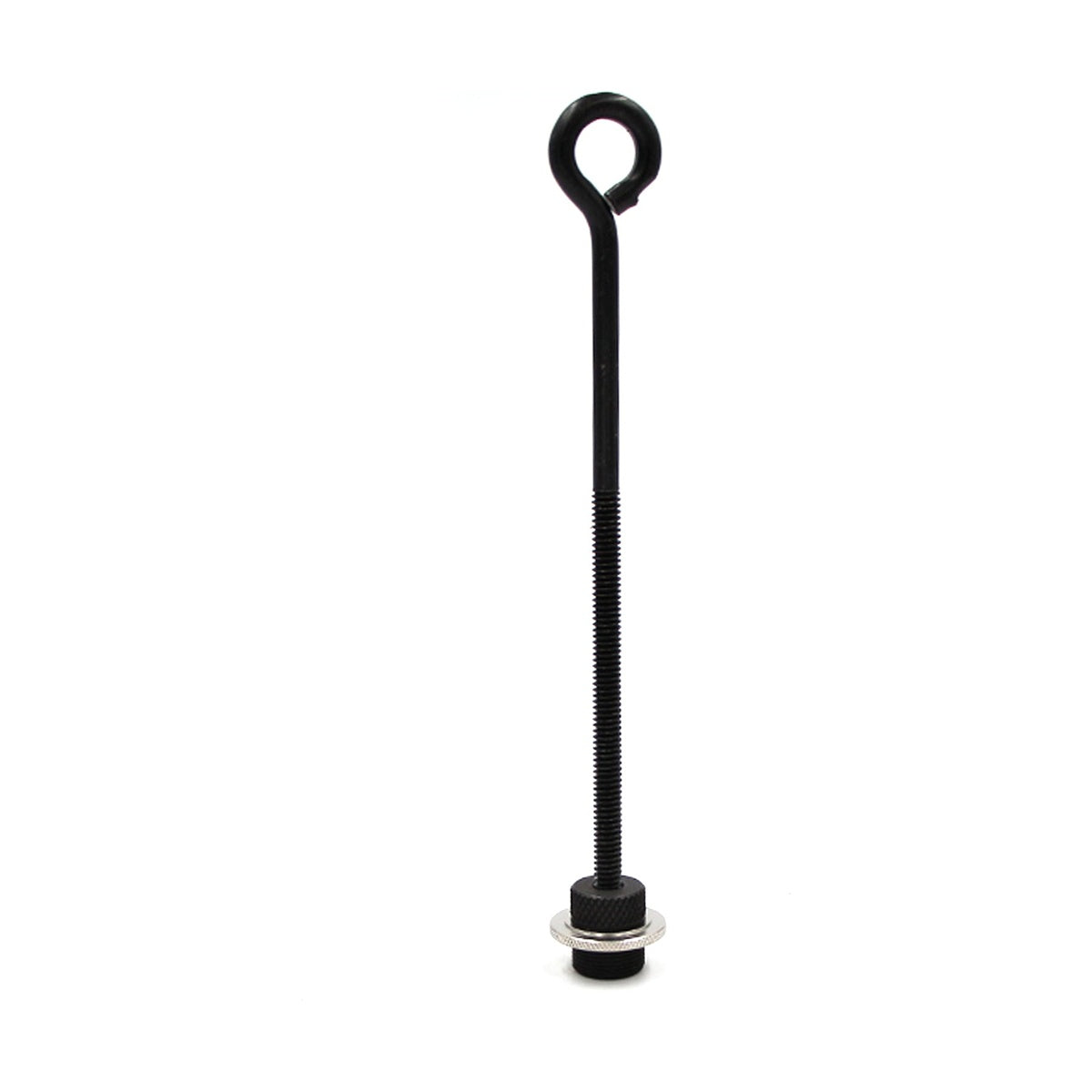 AEA Stereo Bars & Arrays LMH 4" or 6"