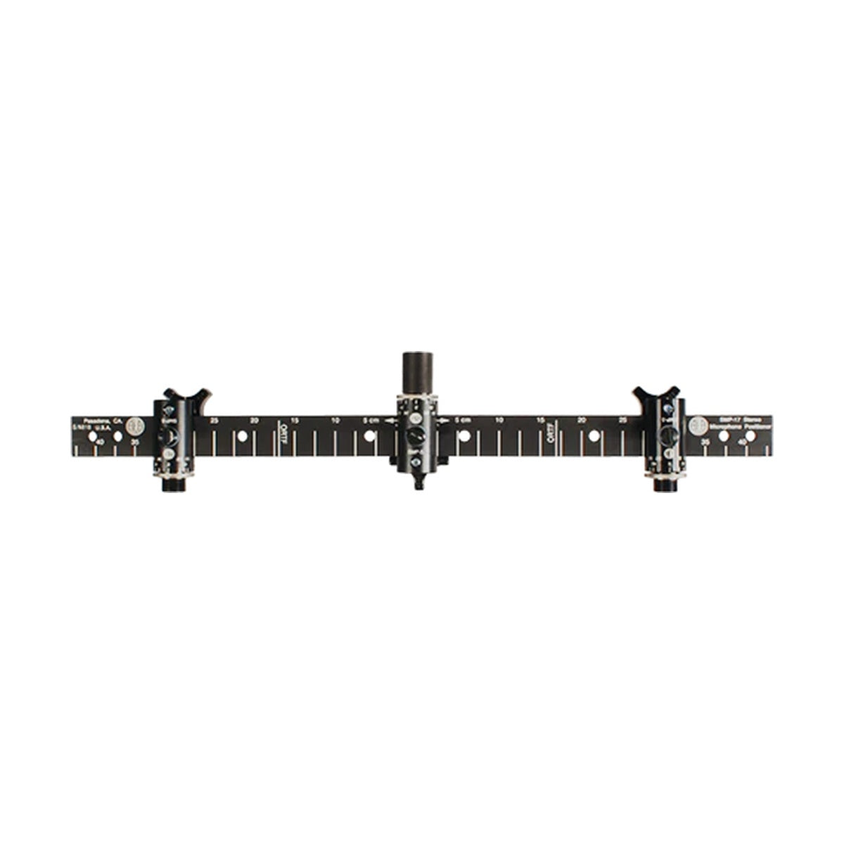 AEA Stereo Bars & Arrays SMP-17
