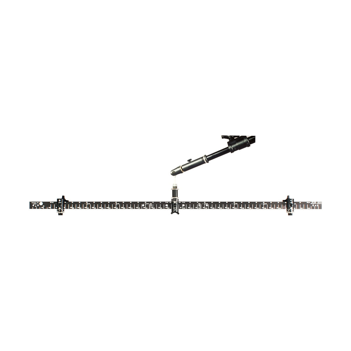 AEA Stereo Bars & Arrays SMP-1M