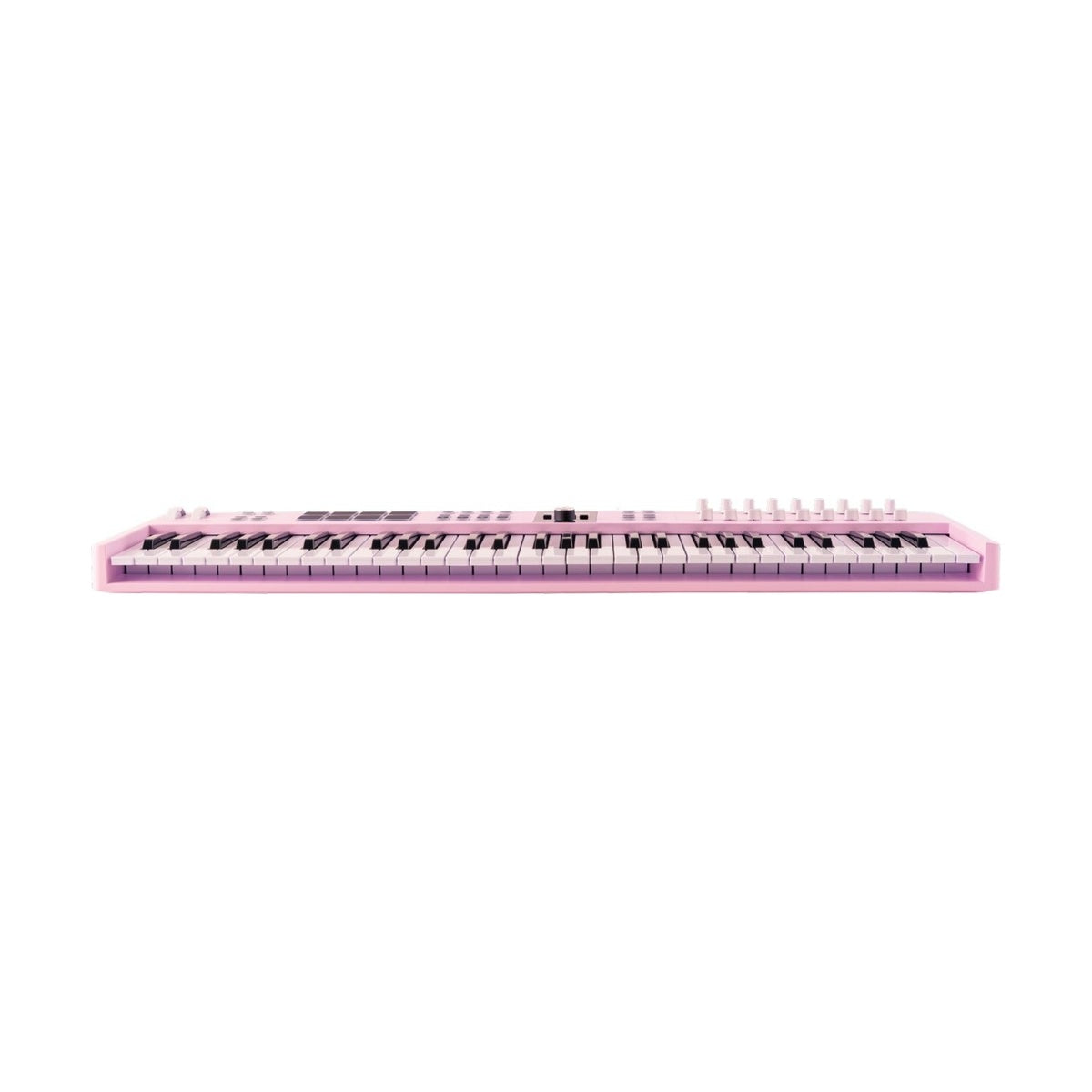 ARTURIA KeyLAB Essential 61 mk3 Rose Quartz