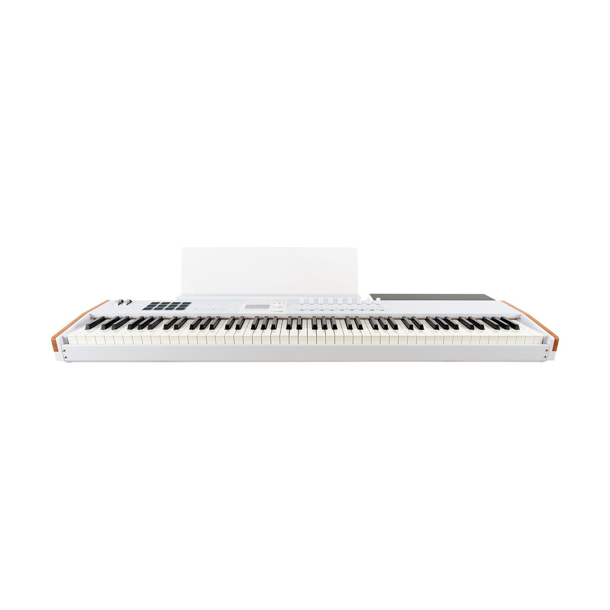 ARTURIA KeyLab 88 mk3 White