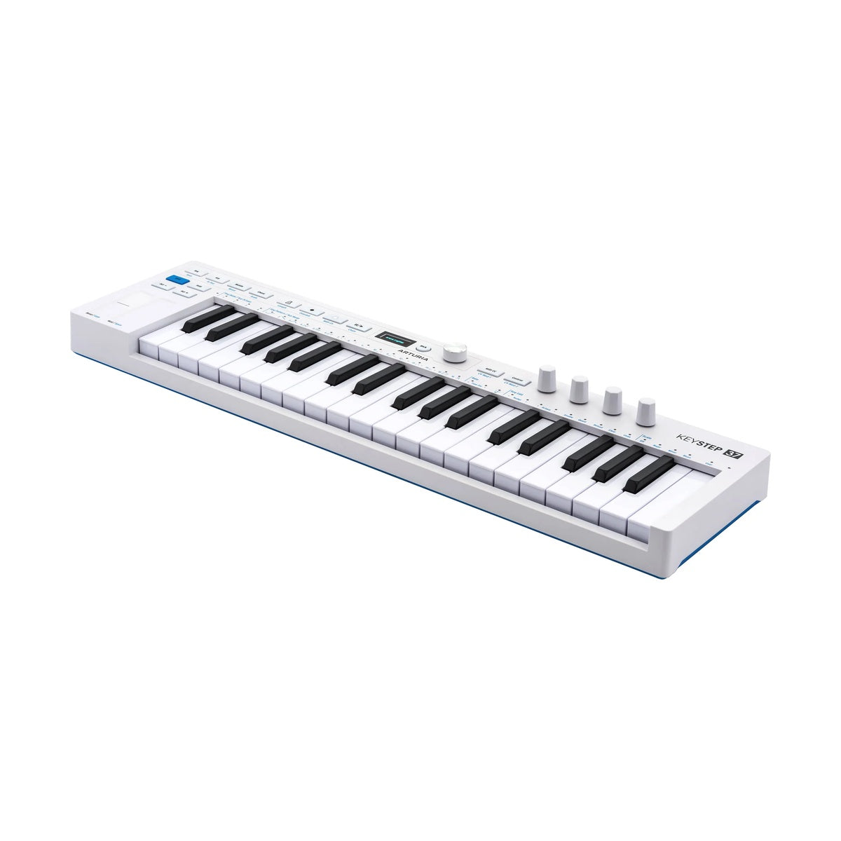 ARTURIA KeyStep 37 mk2