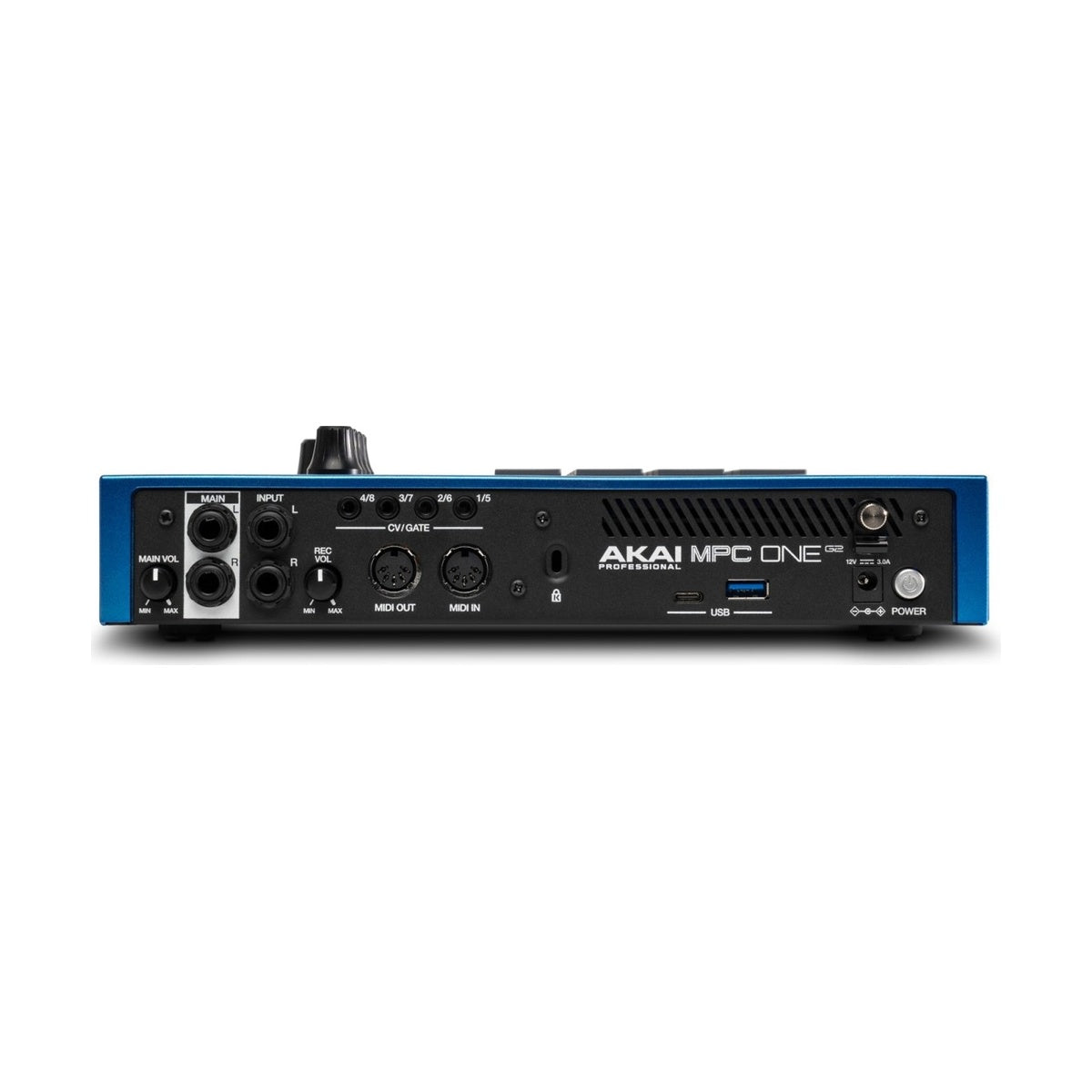 Akai MPC One G2