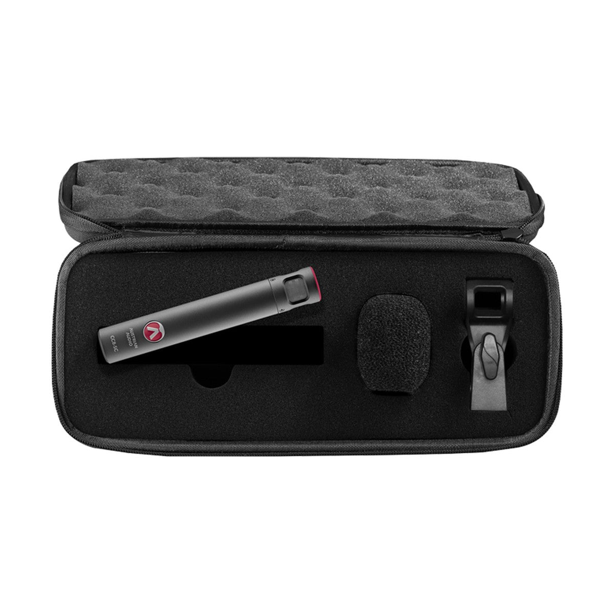 Austrian Audio CC8-SC