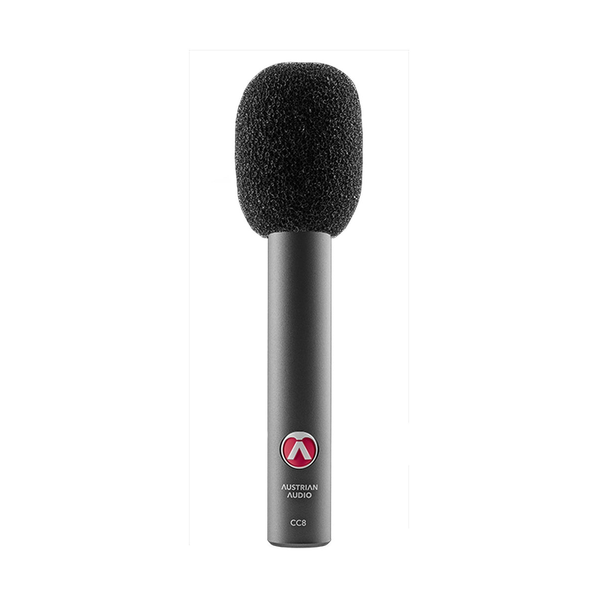 Austrian Audio CC8