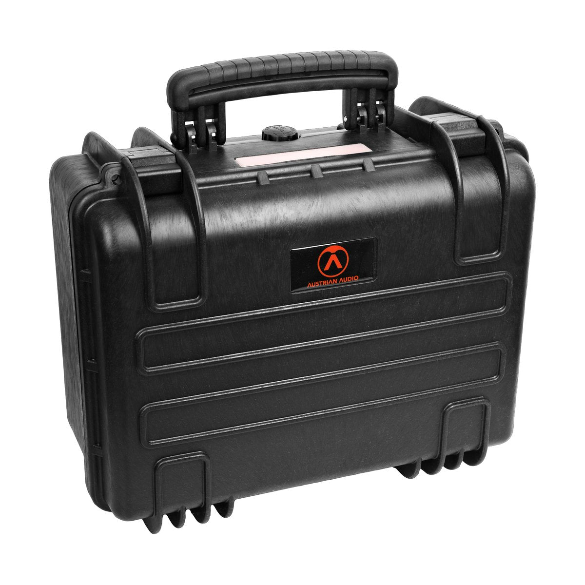 Austrian Audio DMK1