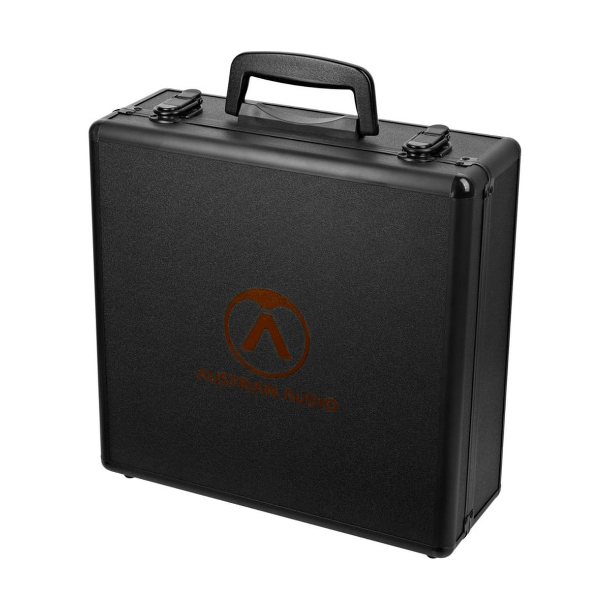 Austrian Audio OC-S10 Studio Set