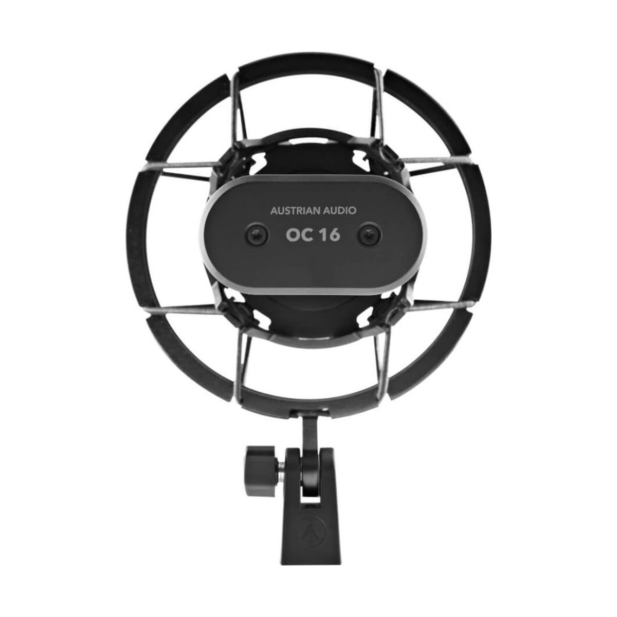 Austrian Audio OC16 Studio Set