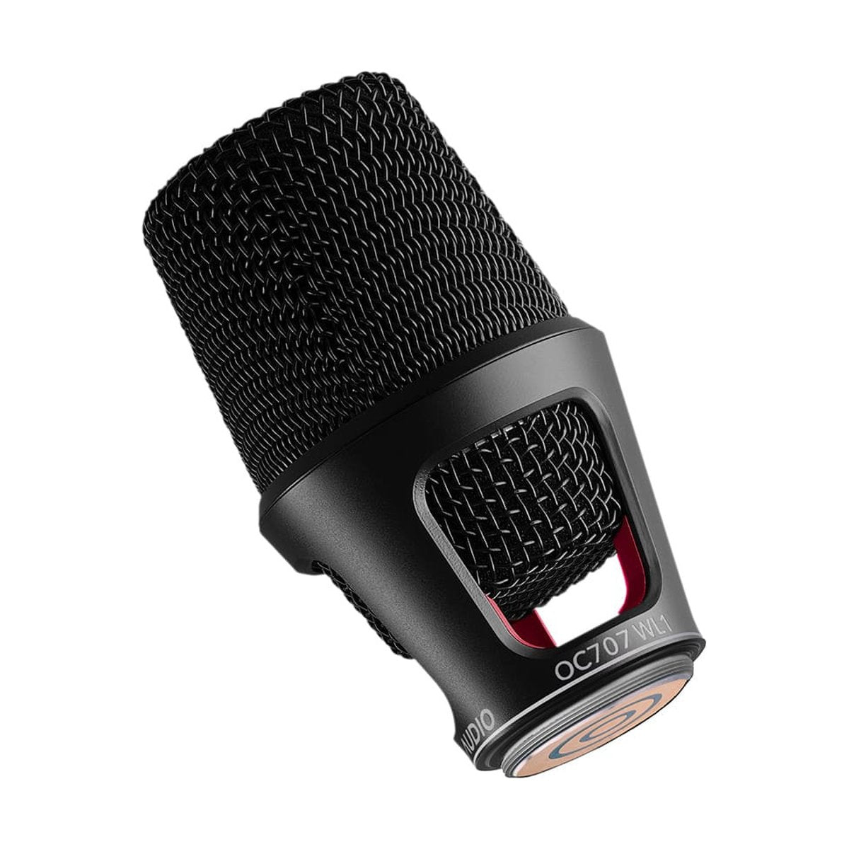 Austrian Audio OC707 WL1