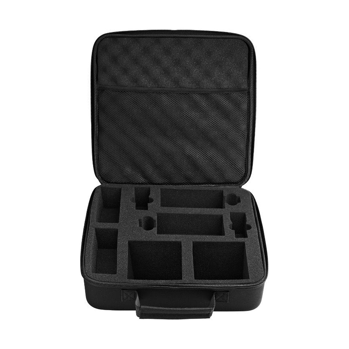 Austrian Audio OC818 Dual Set Go Black
