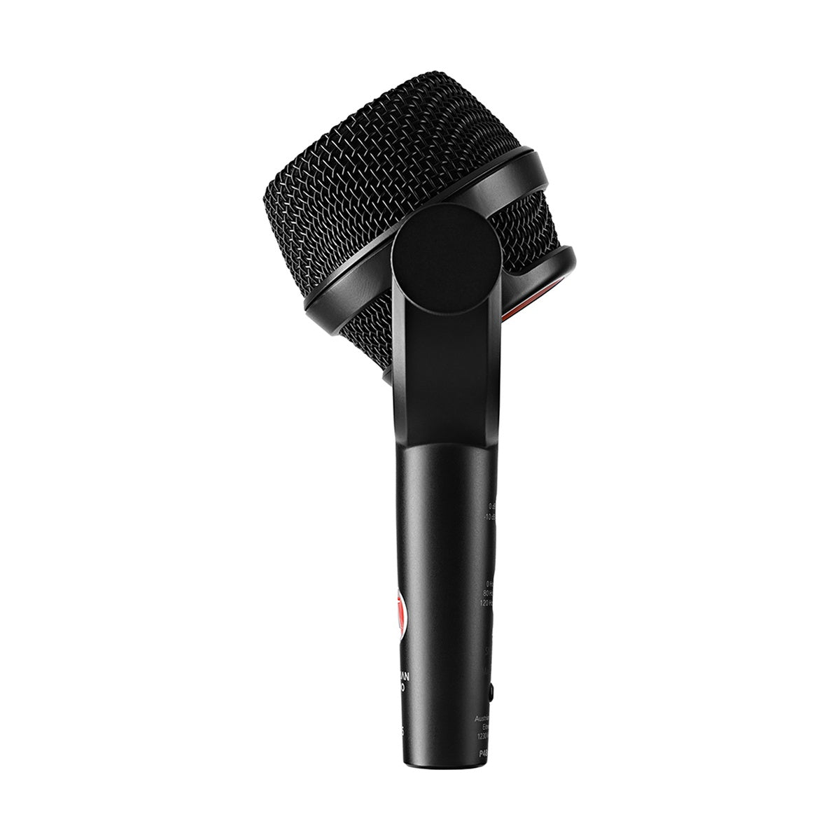 Austrian Audio OD5 Microphone