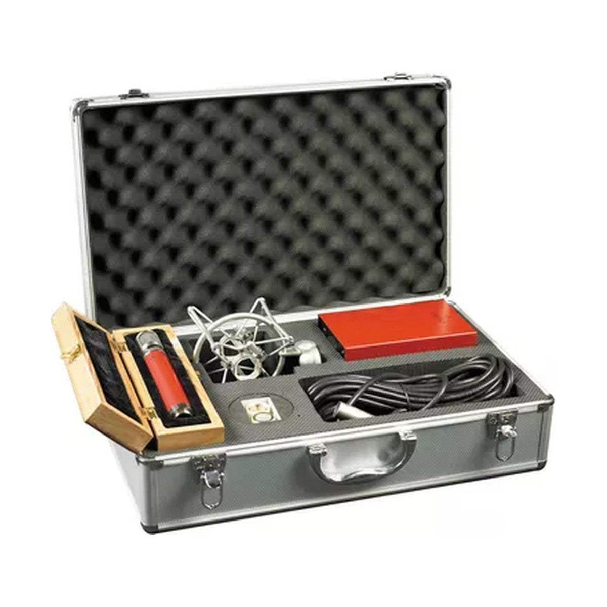 Avantone Pro CV-28
