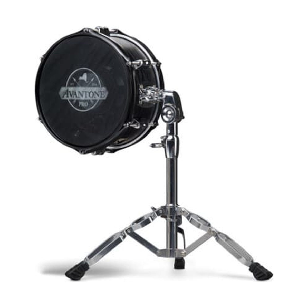 Avantone Pro KICK