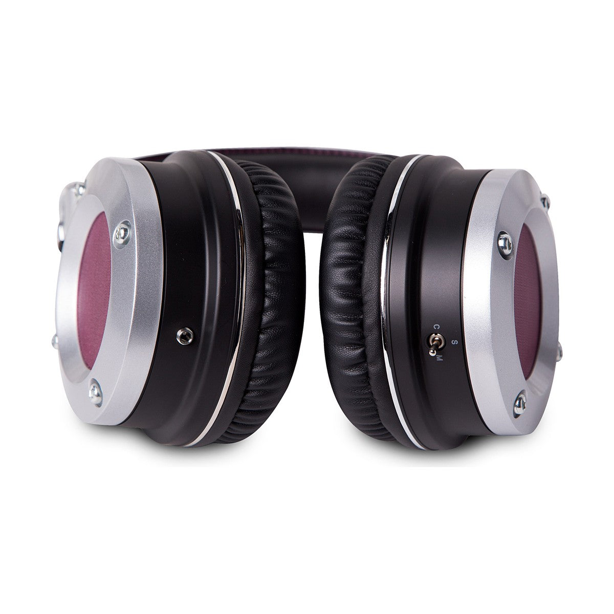 Avantone Pro MP1 Mixphones Black