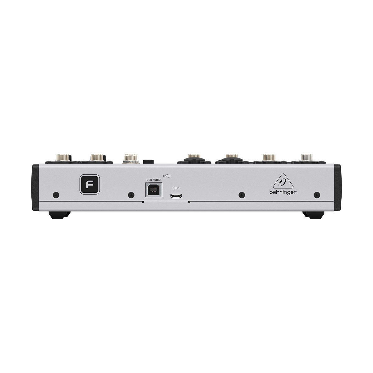Behringer FLOW 8