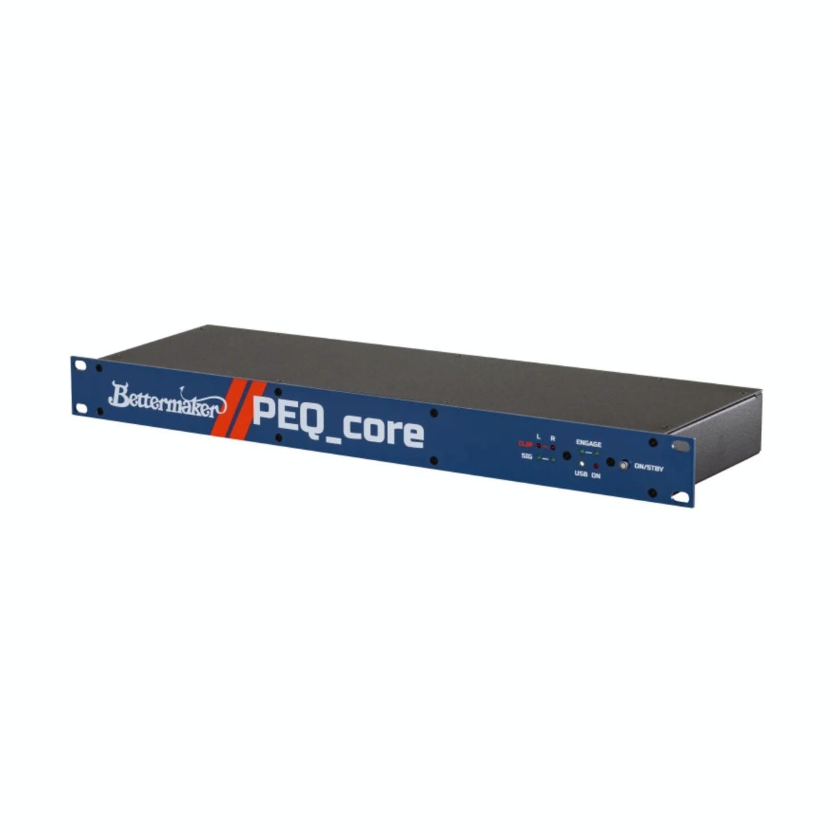 Bettermaker PEQ Core