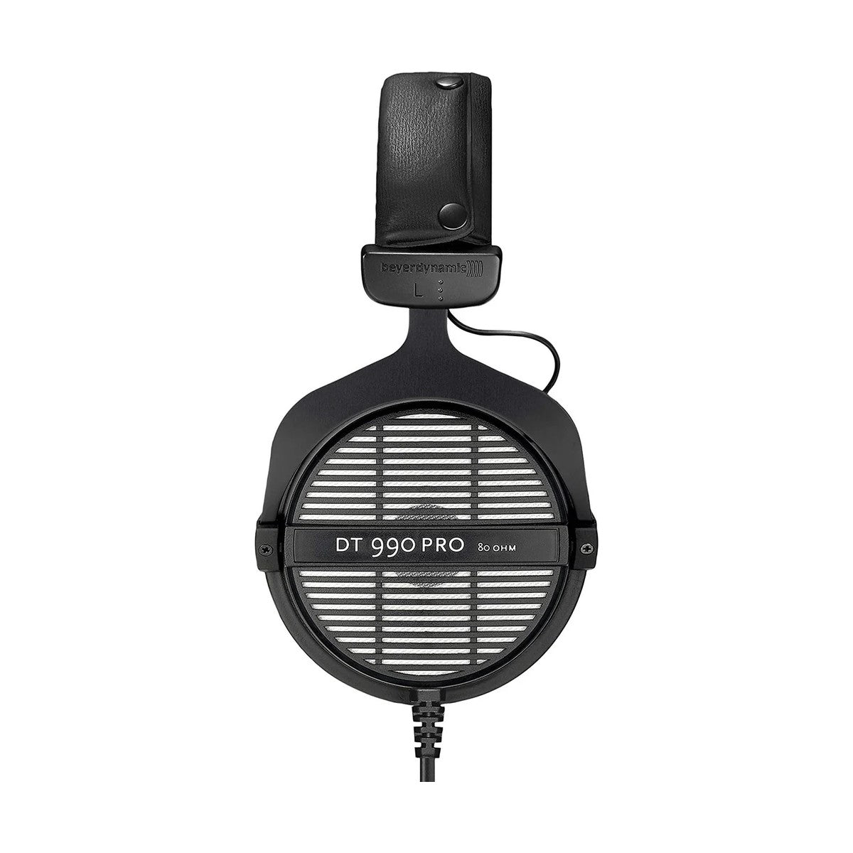 Beyerdynamic DT-990 Pro 80 Ohm