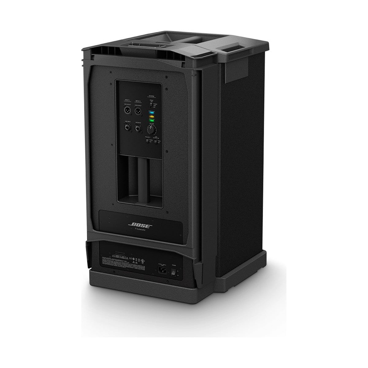 Bose F1 Subwoofer