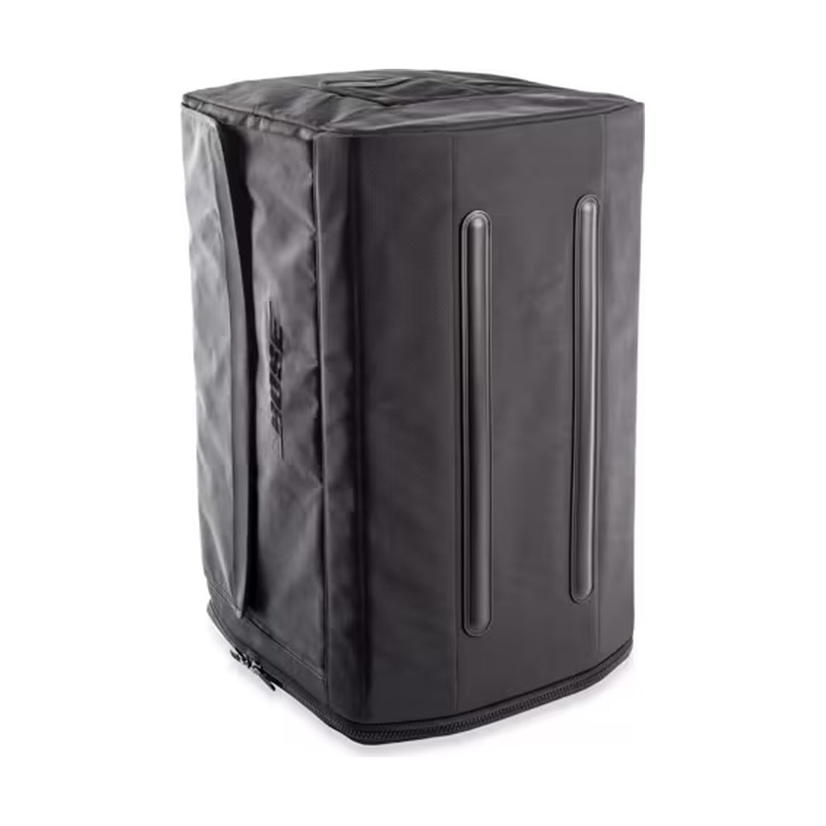 Bose F1 Subwoofer Travel Bag