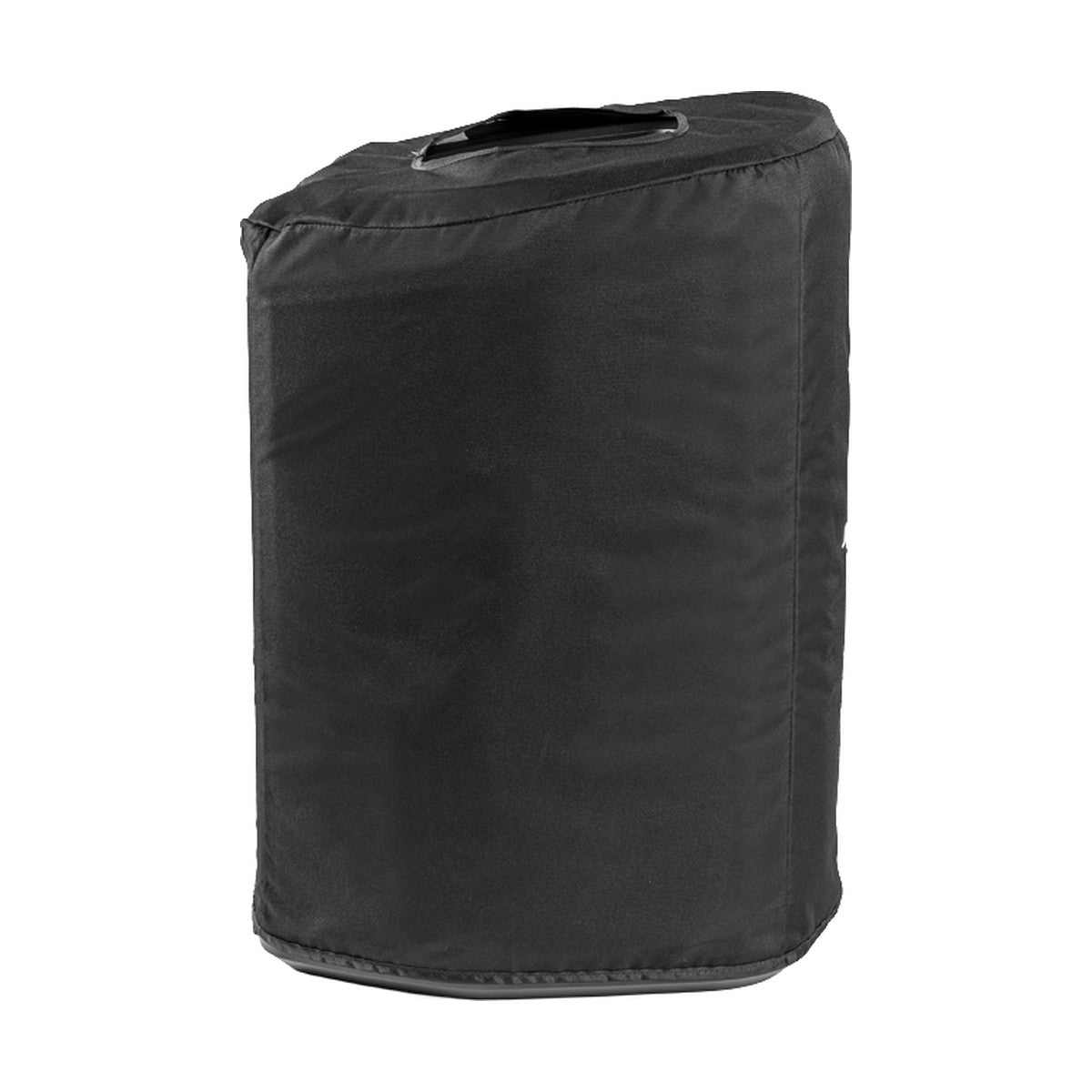 Bose L1 Pro16 Slip Cover