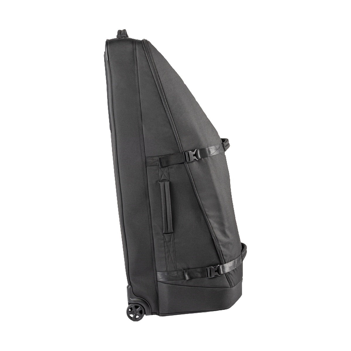 Bose L1 Pro16 System Roller Bag