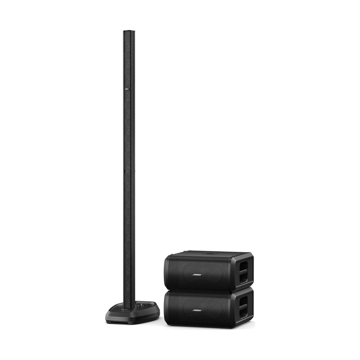 Bose L1 Pro 32