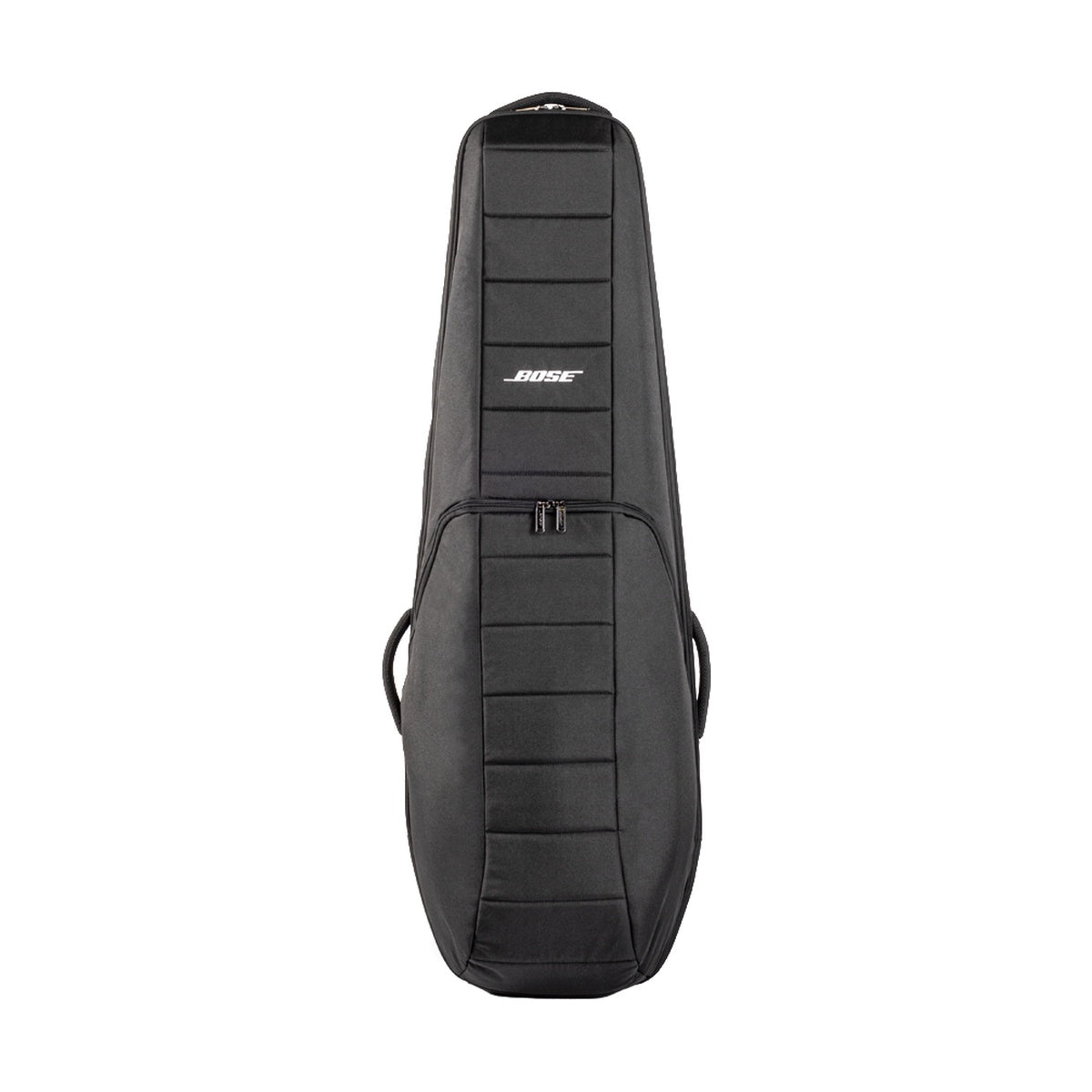 Bose L1 Pro32 Array & Power Stand Bag