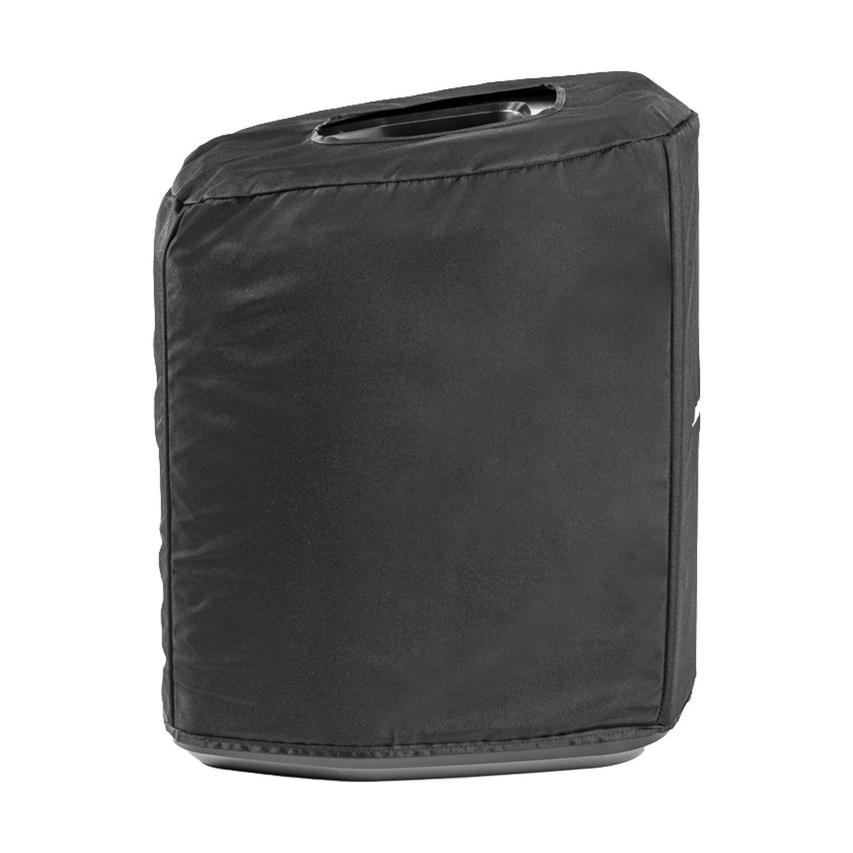 Bose L1 Pro8 Slip Cover