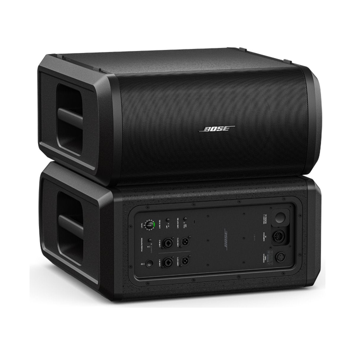 Bose Sub 1