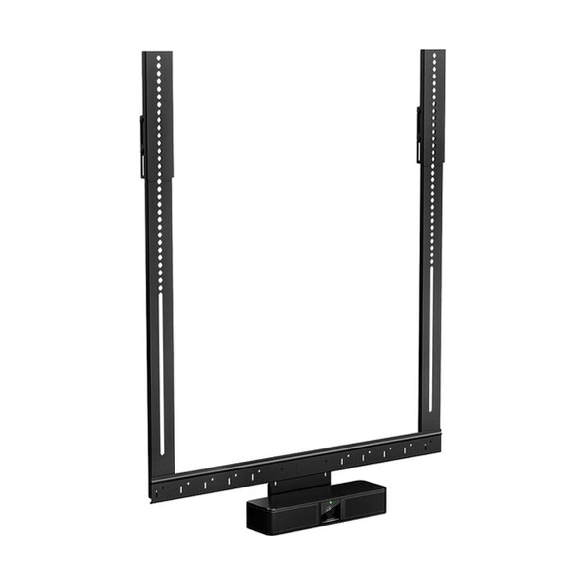 Bose VB-1 Display mounting Kit