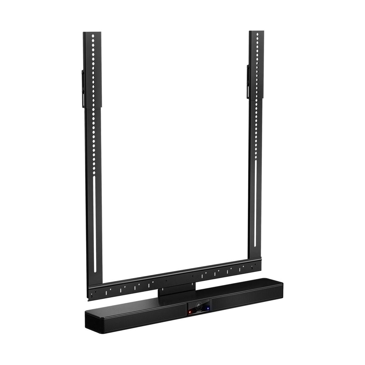Bose VB-S Display mounting Kit