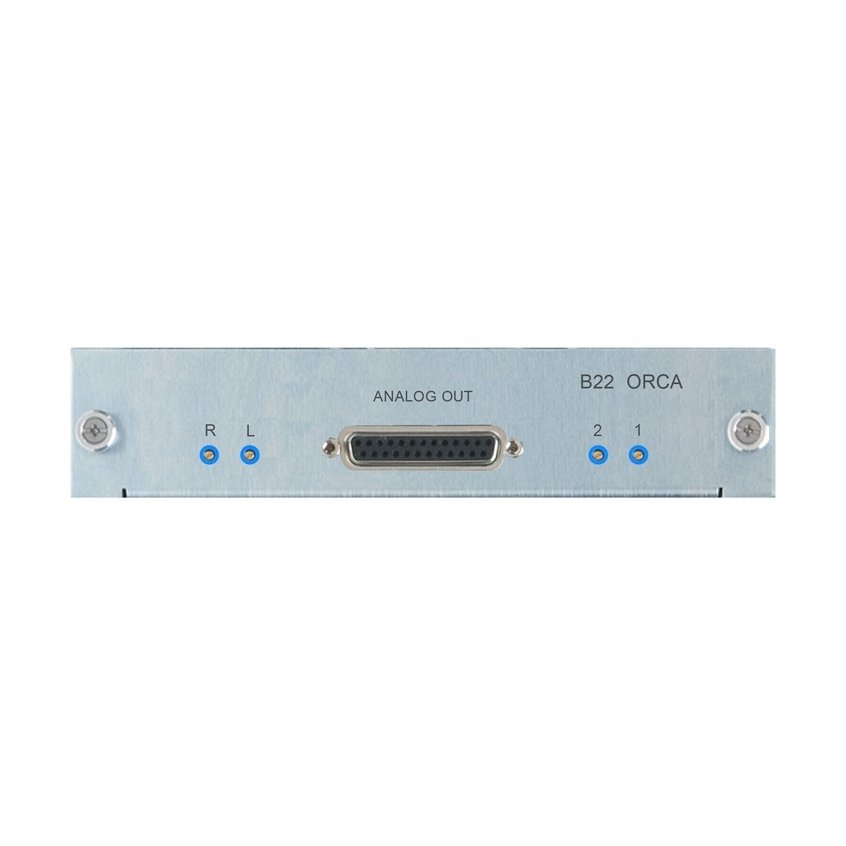 Burl Audio B80-B22-ALPS