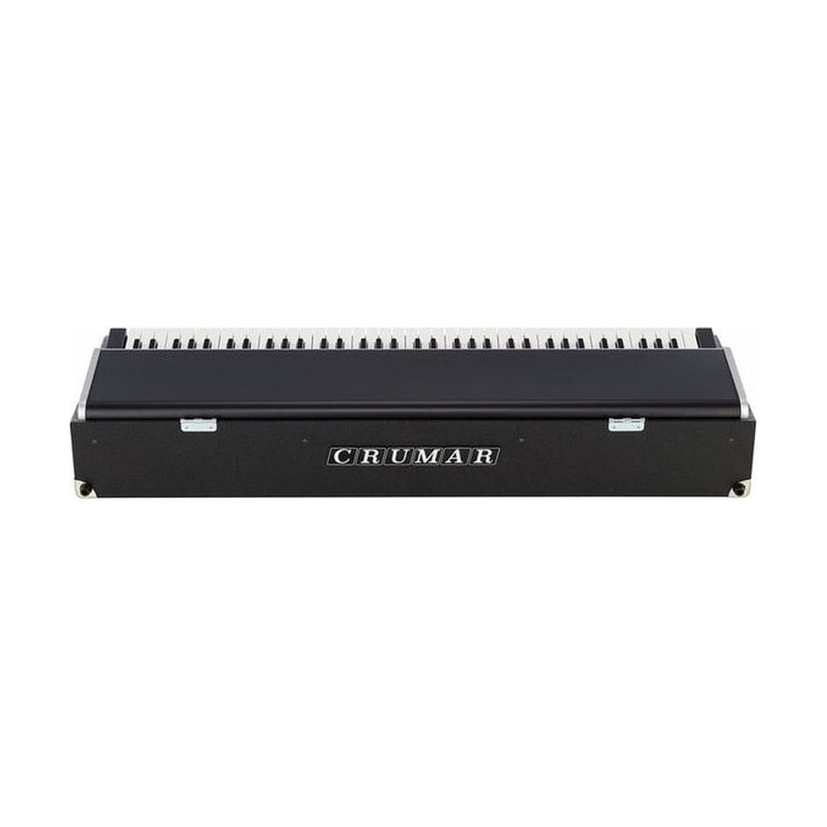 Crumar Seven