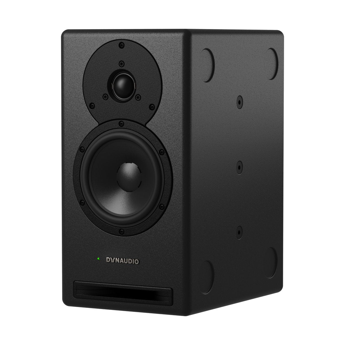 DYNAUDIO CORE 5 5 inch Powered Studio Monitor
