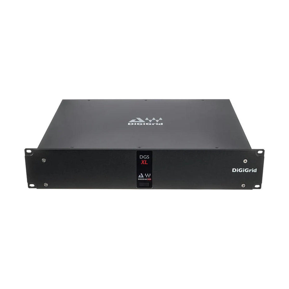 DiGiGrid X-DG-DGS-XL