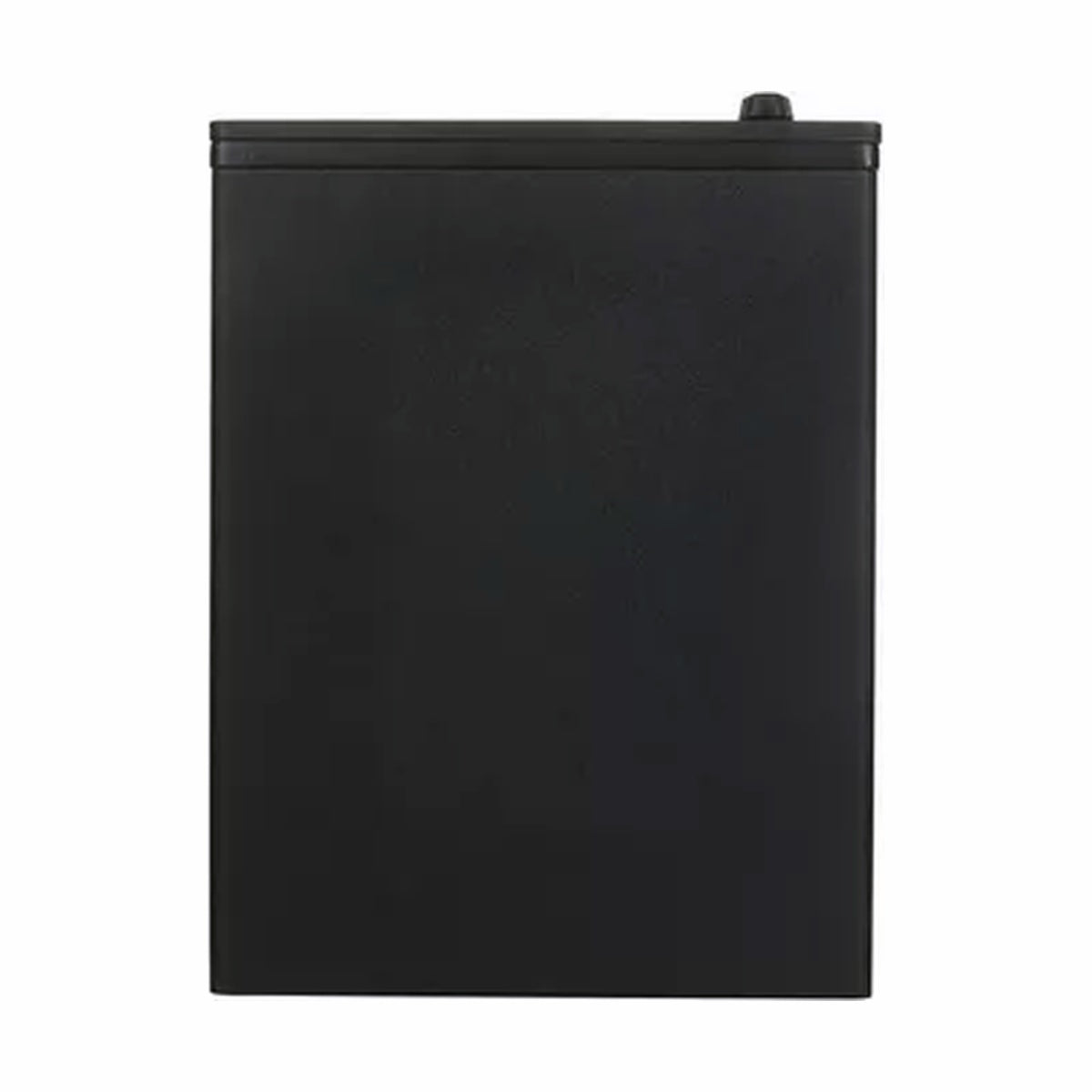 EVE AUDIO SC207 All Black 2-Way Studio Monitor