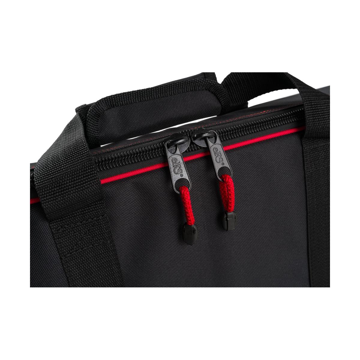 Elta Music SOLAR 42 Soft Bag
